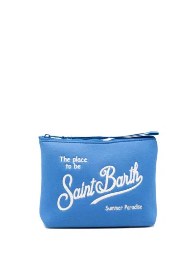 Mc2 Saint Barth Aline Piquet