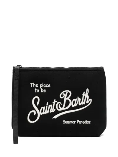 Mc2 Saint Barth Aline Piquet