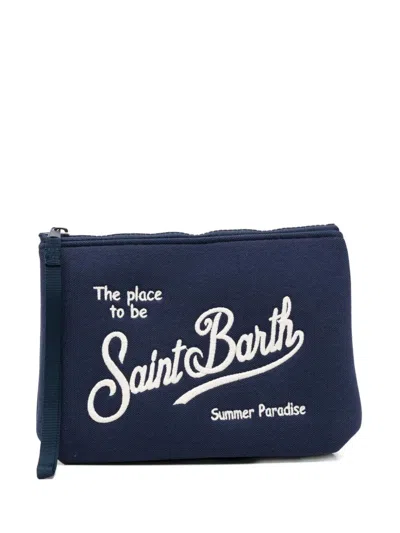 Mc2 Saint Barth Aline Piquet