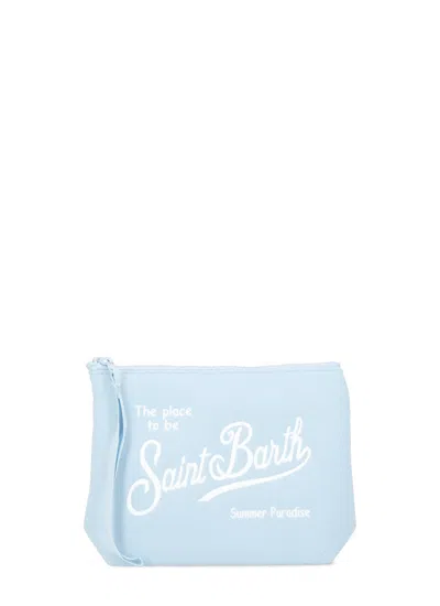 Mc2 Saint Barth Aline Piquet Pochette