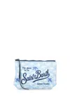 Mc2 Saint Barth Aline Pochette