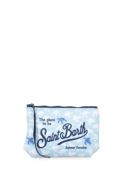 Mc2 Saint Barth Aline Pochette