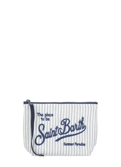 Mc2 Saint Barth Aline Pochette
