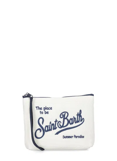 Mc2 Saint Barth Aline Pochette
