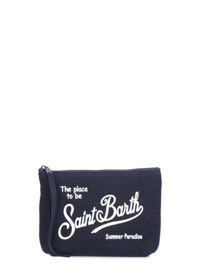 Mc2 Saint Barth Aline Pochette