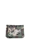 Mc2 Saint Barth Aline Pochette