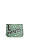 Mc2 Saint Barth Aline Pochette