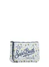 Mc2 Saint Barth Aline Pochette