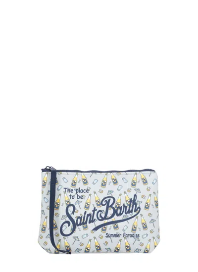 Mc2 Saint Barth Aline Pochette
