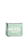Mc2 Saint Barth Aline Pochette
