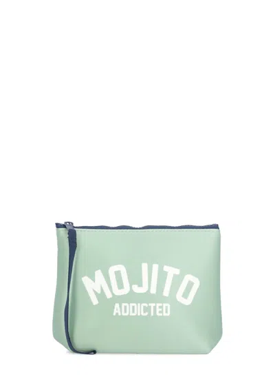 Mc2 Saint Barth Aline Pochette
