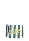Mc2 Saint Barth Aline Pochette