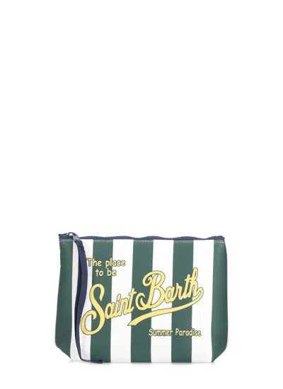 Mc2 Saint Barth Aline Pochette