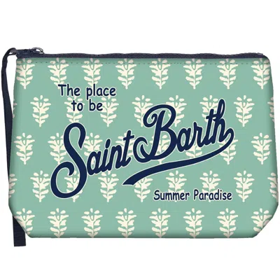 Mc2 Saint Barth Aline Pochette