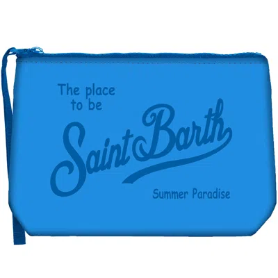 Mc2 Saint Barth Aline Pochette