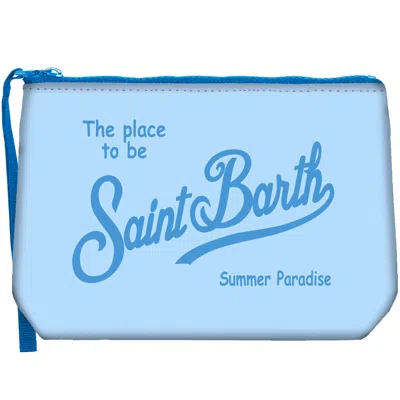 Mc2 Saint Barth Aline Pochette