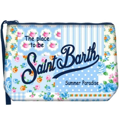 Mc2 Saint Barth Aline Pochette