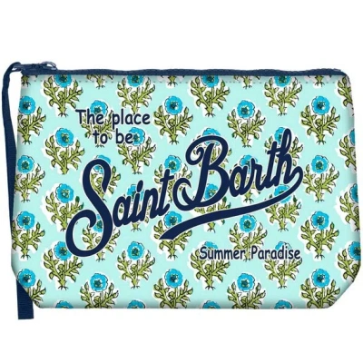 Mc2 Saint Barth Aline Pochette