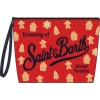 Mc2 Saint Barth Aline W