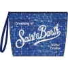Mc2 Saint Barth Aline W