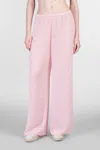 Mc2 Saint Barth Amalia Trousers