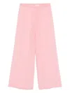 Mc2 Saint Barth Amalia Trousers