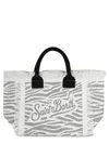 Mc2 Saint Barth In Multi