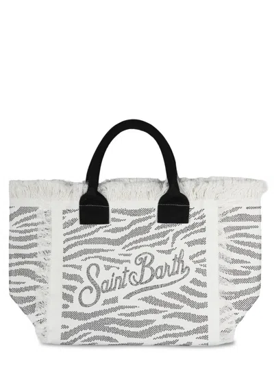Mc2 Saint Barth In Multi