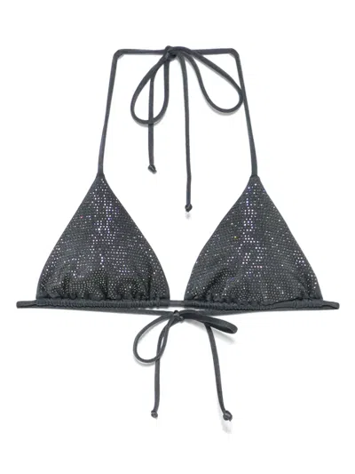 Mc2 Saint Barth Annabelle Bikini Top
