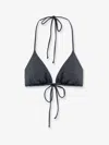 Mc2 Saint Barth Annabelle Bikini Top