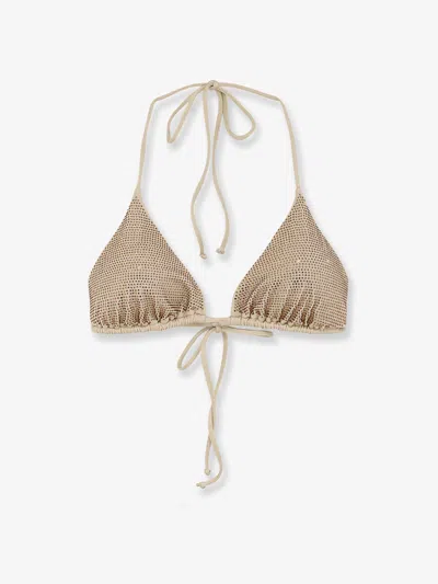 Mc2 Saint Barth Annabelle Bikini Top
