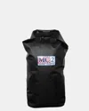 Mc2 Saint Barth Aqua Backpack - 00