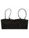 Mc2 Saint Barth Athena Bikini