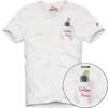 Mc2 Saint Barth Austin Aus0001-02516h