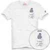 Mc2 Saint Barth Austin Aus0001-02519h