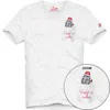 Mc2 Saint Barth Austin Aus0001-02528h