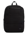 Mc2 Saint Barth Backpack In Black