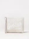 Mc2 Saint Barth Bag  Kids Color Fa01