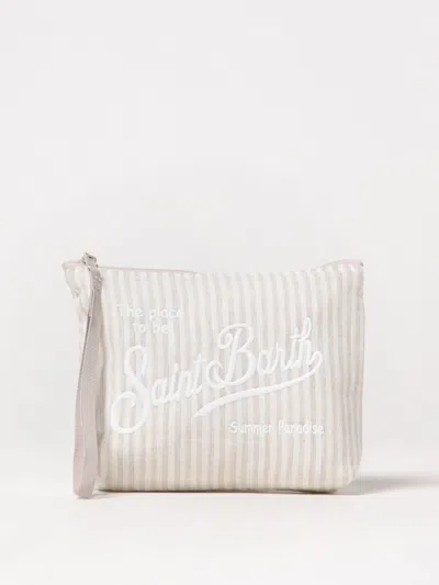 Mc2 Saint Barth Bag  Kids Color Fa01