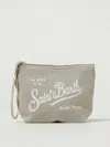 Mc2 Saint Barth Bag  Kids Color Fa01