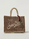Mc2 Saint Barth Bag  Kids Color Fa01