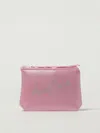 Mc2 Saint Barth Bag  Kids Color Fa01