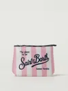 Mc2 Saint Barth Bag  Kids Color Fa01