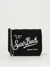 Mc2 Saint Barth Bag  Kids Color Fa01