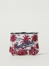 Mc2 Saint Barth Bag  Kids Color Fa02