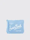 Mc2 Saint Barth Pochette  Aline In Spugna