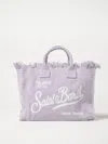 MC2 SAINT BARTH BAG MC2 SAINT BARTH KIDS COLOR LILAC,428373038