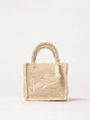 Mc2 Saint Barth Bag  Kids Color Multicolor In マルチカラー