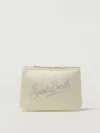 Mc2 Saint Barth Bag  Kids Color Multicolor