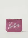 Mc2 Saint Barth Bag  Kids Color Multicolor